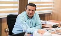 آغاز مرحله دوم تخصیص تسهیلات قرض‌الحسنه بانک مهر به واحدهای دانشگاه/ تداوم توزیع عادلانه تسهیلات کارکنان