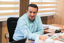 اقدام مهم معاونت توسعه دانشگاه علوم پزشکی ایران در نحوه استفاده کارکنان از خدمات رفاهی و اقامتی/ عدالت و شفافیت دو رویکرد بخشنامه جدید+جزییات
