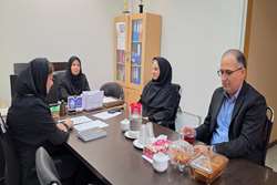 تفکیک ادارات آموزش مدیران و کارکنان در دانشگاه علوم‌پزشکی ایران بررسی شد