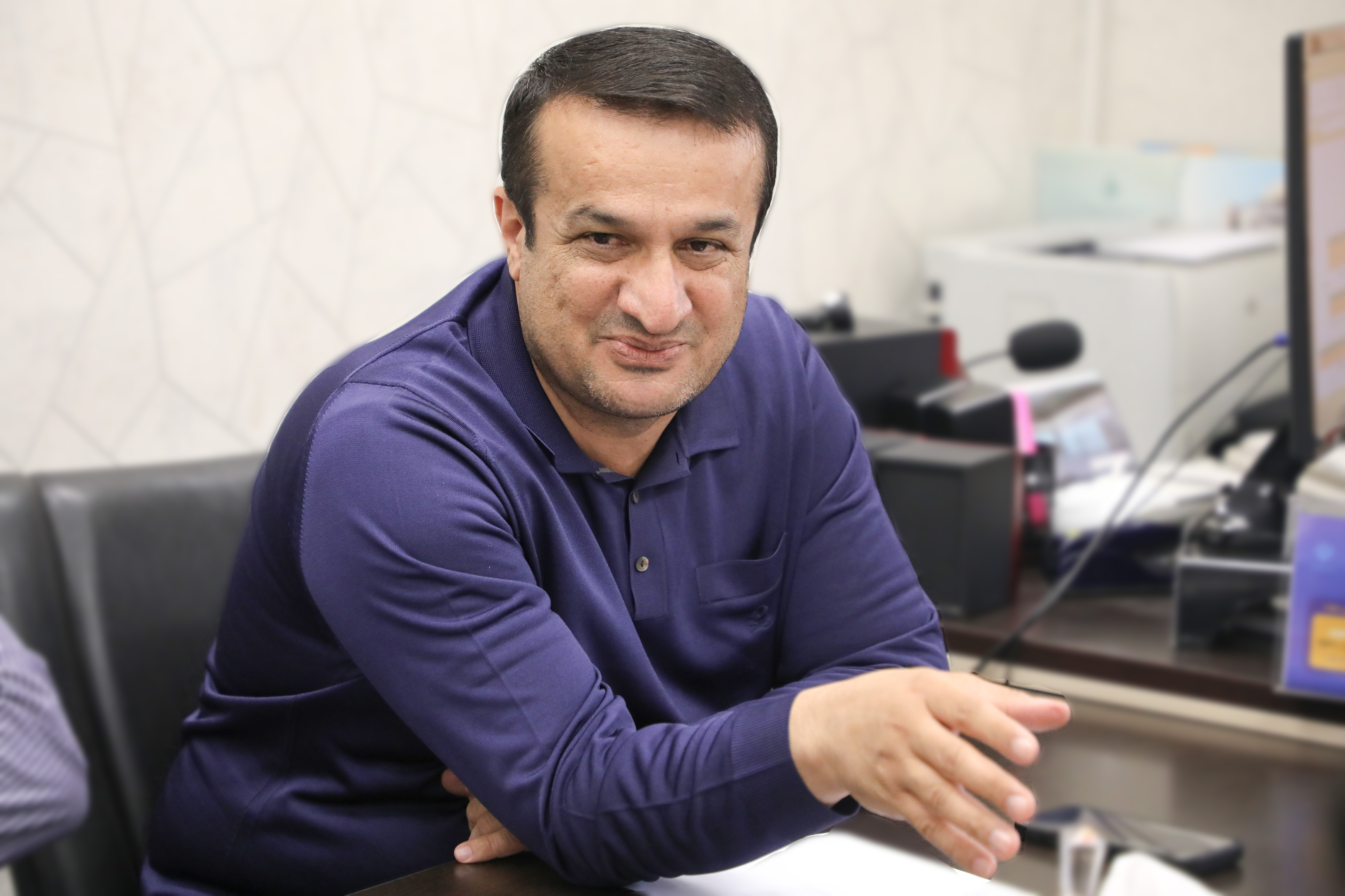 اقدام مهم دانشگاه علوم پزشکی ایران برای افزایش رضایتمندی کارکنان/ آغاز ثبت‌نام طرح جدید بیمه تکمیلی/ همکاران در بیمارستان‌های دانشگاه، دیگر هزینه‌ای پرداخت نمی‌کنند!